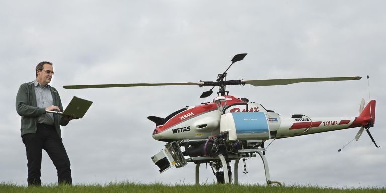 obemannad-helikopter-doherty-2008-01-t.jpg