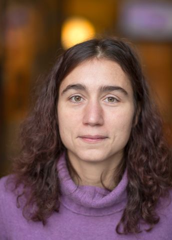 Guica-Monica-portratt.jpg