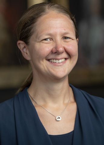 annica_black-schaffer.portratt_mikael_wallerstedt.jpg