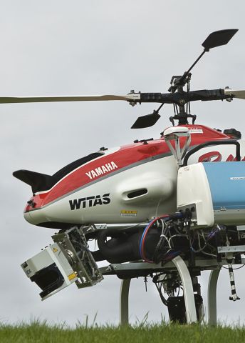 obemannad-helikopter-doherty-2008-01_beskuren_0.jpg