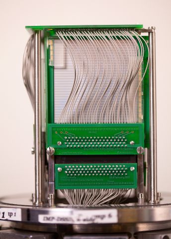 detalj-rudolph-staende-nv.jpg