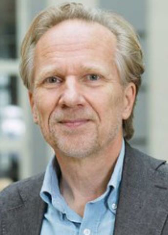 elingsen-beskuren.jpg