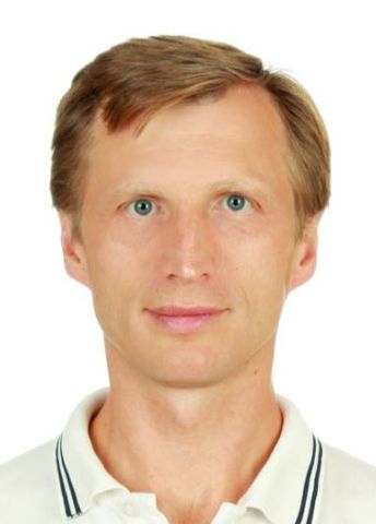 sabelfeld-andrei1.jpg